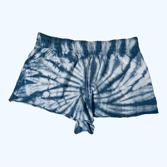 GRAYSON THREADS SLEEP SHORTS XL - Picture 1 of 3